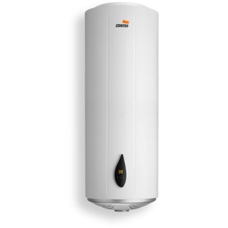 Cointra TDFPLUS150 - Termo 150 Litros