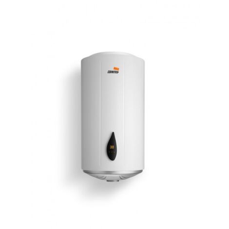 Cointra - Termo 50 Litros
