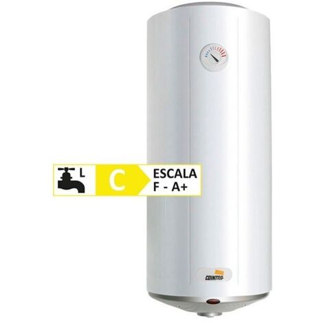 Cointra TNC PLUS-100 - Termo 100 Litros