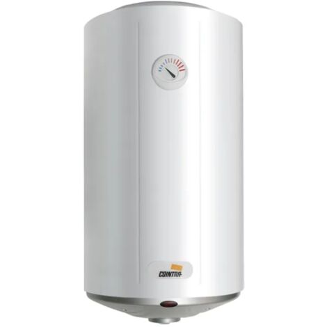 Cointra TNC PLUS-50 - Termo 50 Litros