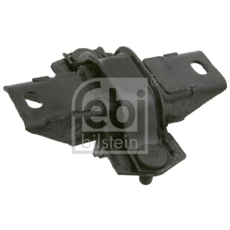 COJÍN 24030 FEBI