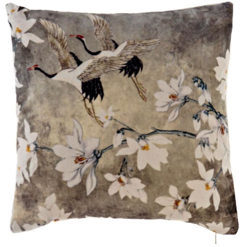 Подушка Elle Home Купить