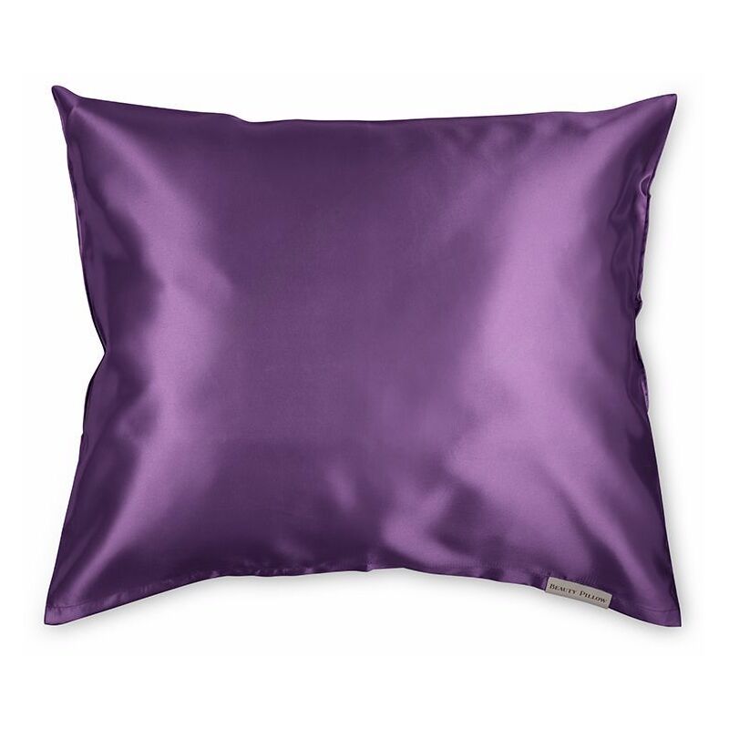 

Cojín Beauty Aubergine (60 x 70 cm)