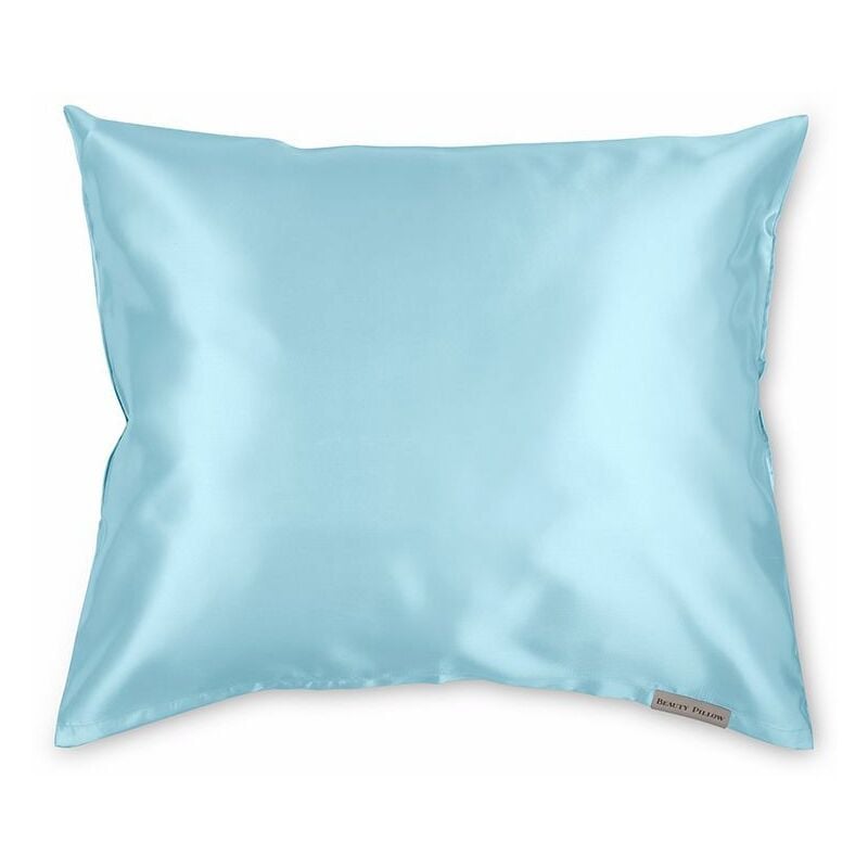 

Cojín Beauty Old Blue (60 x 70 cm)