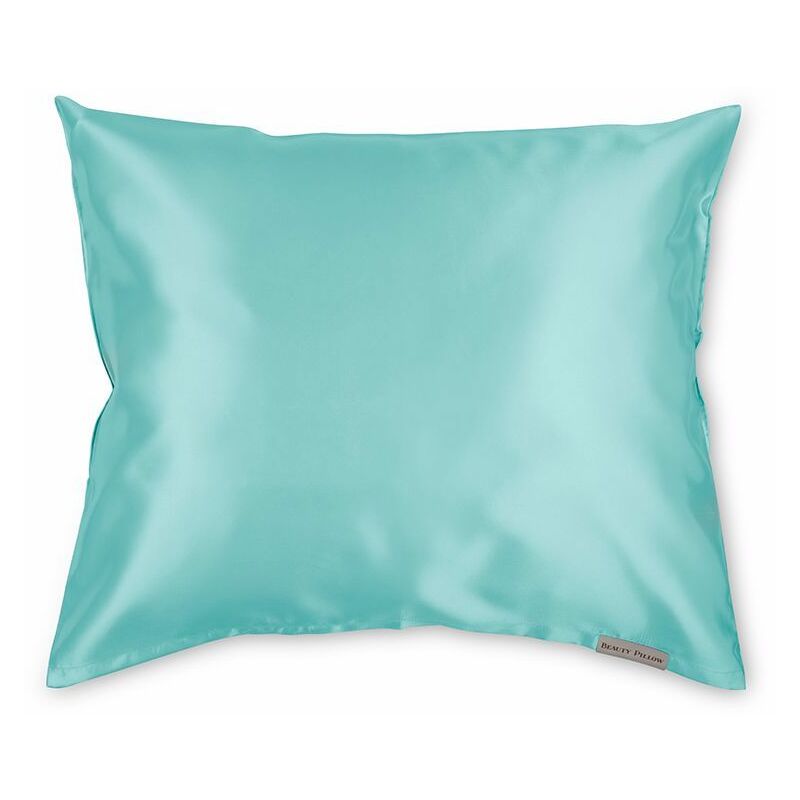 

Cojín Beauty Petrol (60 x 70 cm)
