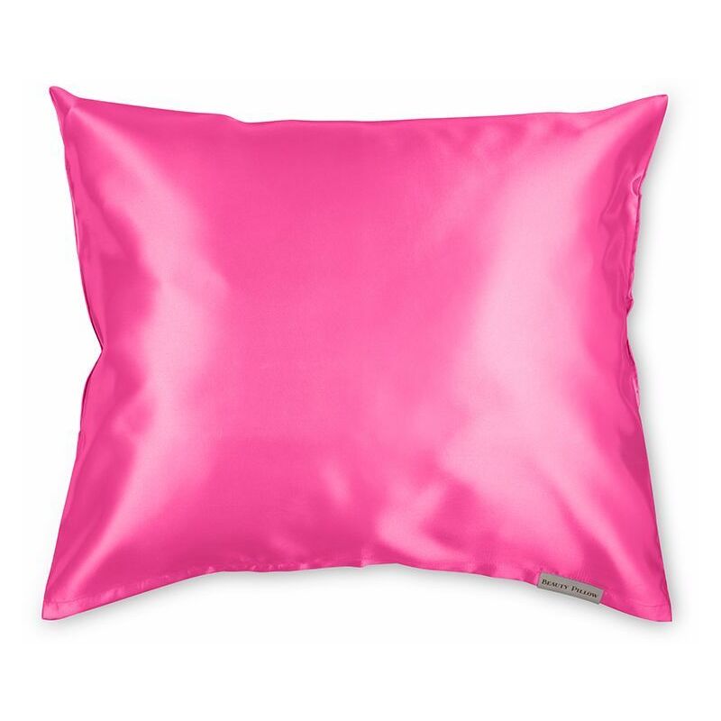 

Cojín Beauty Pink (60 x 70 cm)