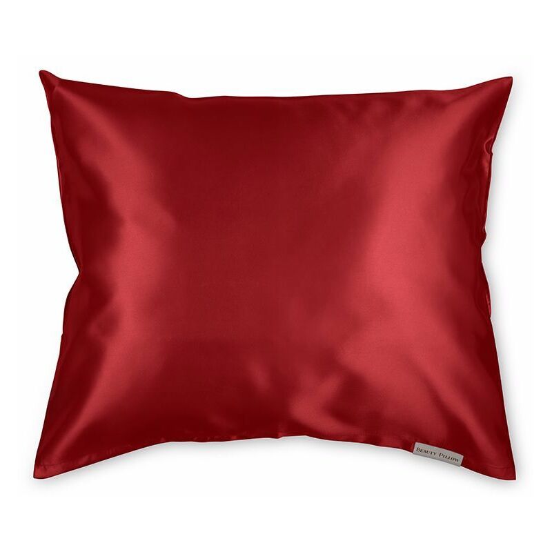 

Cojín Beauty Red (60 x 70 cm)