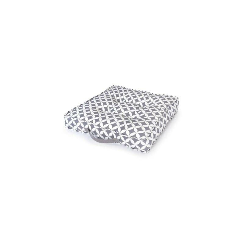 

Cojin Colchon 50X50X10cm Optical
