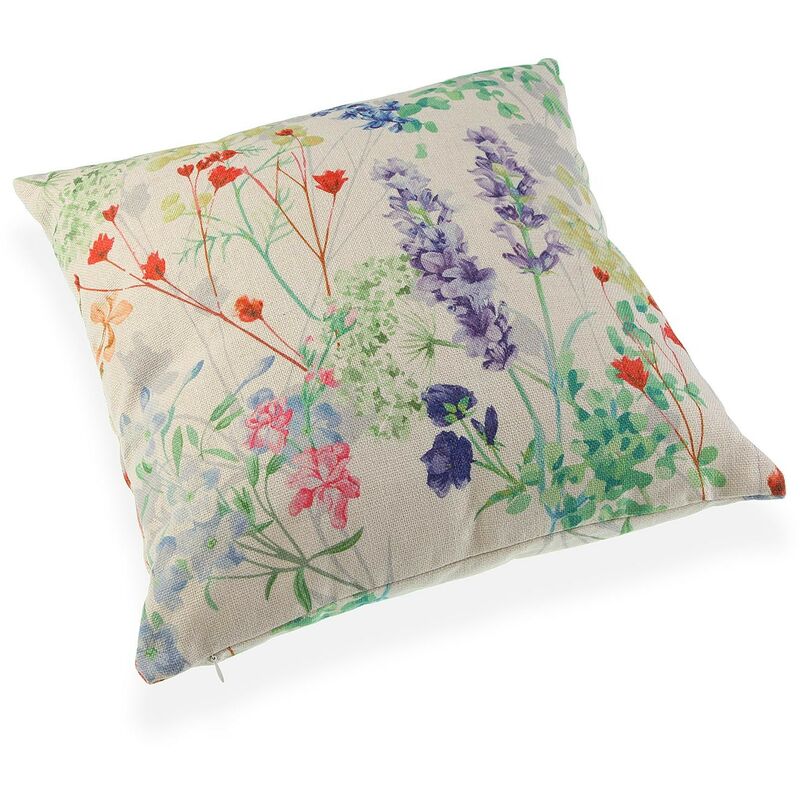 

Cojin Con Relleno Blume