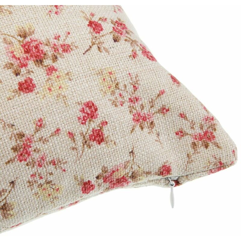 

Cojín con Relleno MAGGIE Poliéster (15 x 45 x 45 cm)