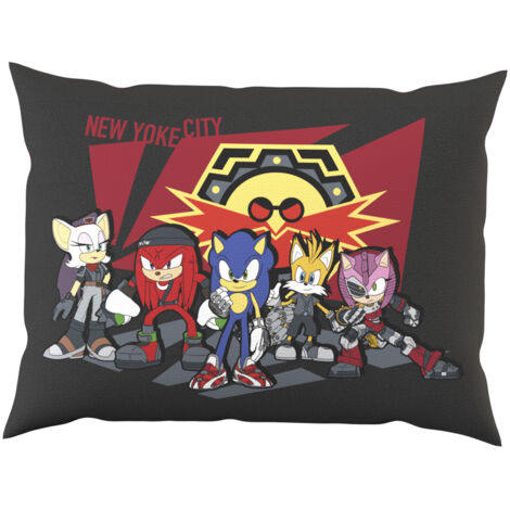 Cojin cyp brands my hero academia