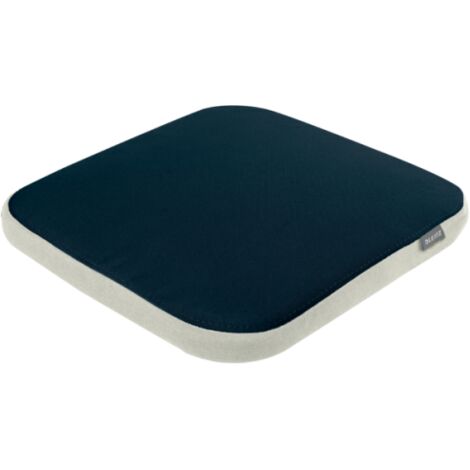 COJIN DE ASIENTO ACTIVE WOBBLE CON FUNDA GRIS OSCURO ERGO LEITZ 65400089