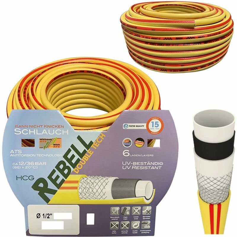 

Cojín de asiento Cojín de palet Lino Cojín de palet Cojín de respaldo Set de 7 Marrón