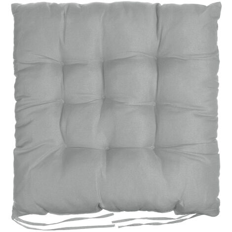 Cojín de asiento de cintura con soporte lumbar de espuma viscoelástica para  el hogar y la oficina, almohada de bolsillo para coche (desnudo, gamuza)