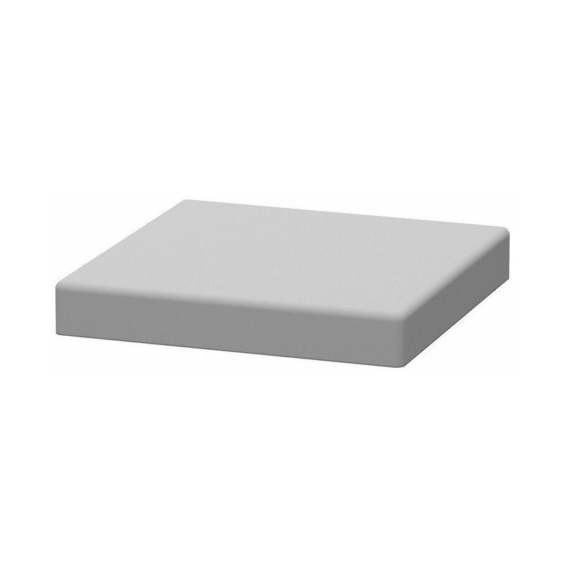 

Cojín de asiento DURASTYLE 400x400mm - Duravit