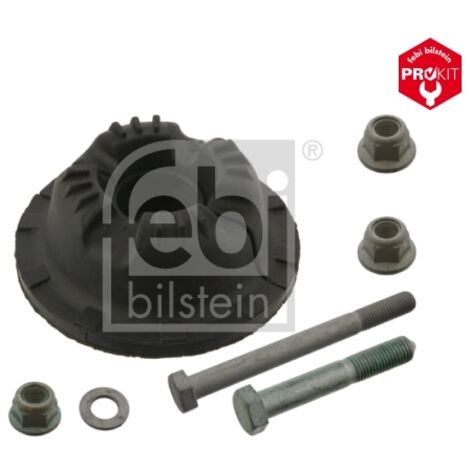 COJÍN DE MONTAJE DEL AMORTIGUADOR 40384 FEBI