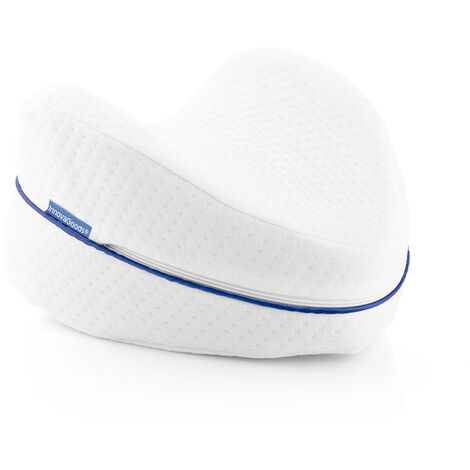 COJIN ERGONOMICO RODILLAS/PIERNAS