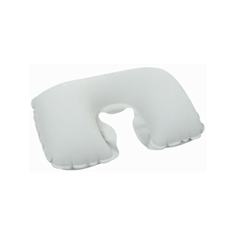 

Almohada Viaje 67006N - 45X28 CM.. - Bestway