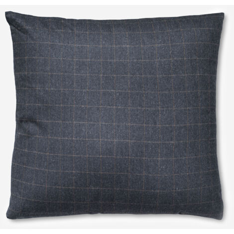 COJIN LEEDS 60X60CM