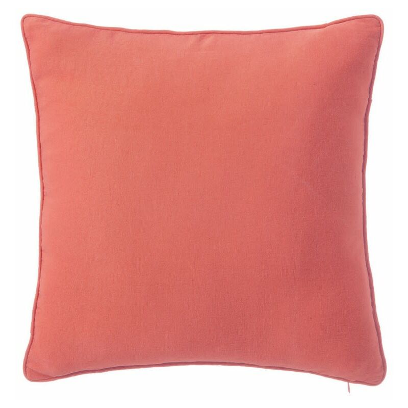 

Cojin Loving Colours Coral