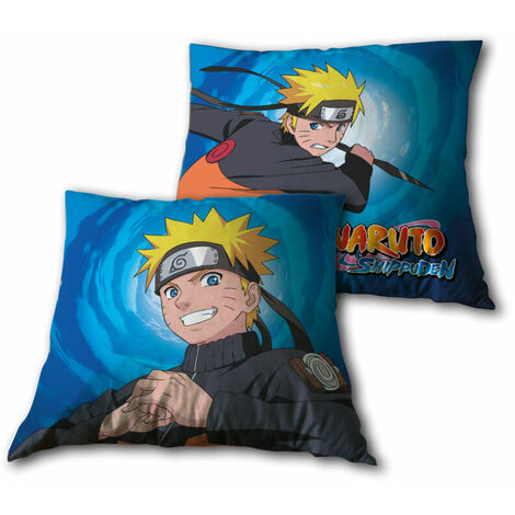 https://cdn.manomano.com/cojin-naruto-uzumaki-naruto-shippuden-P-27847807-99737098_1.jpg