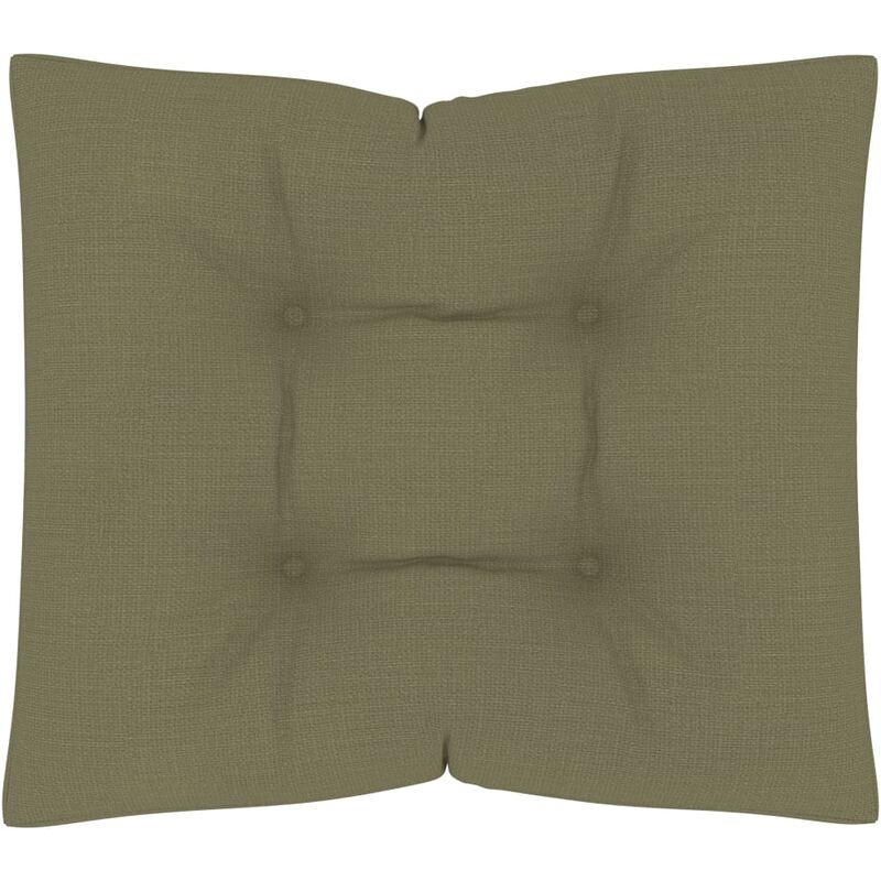 

Cojin para pales beige 60x61x10 cm
