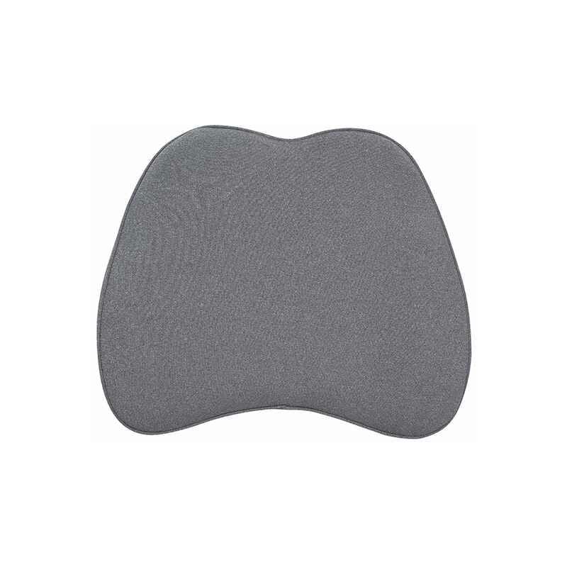

Cojín para sillas Gris (Reacondicionado A+)