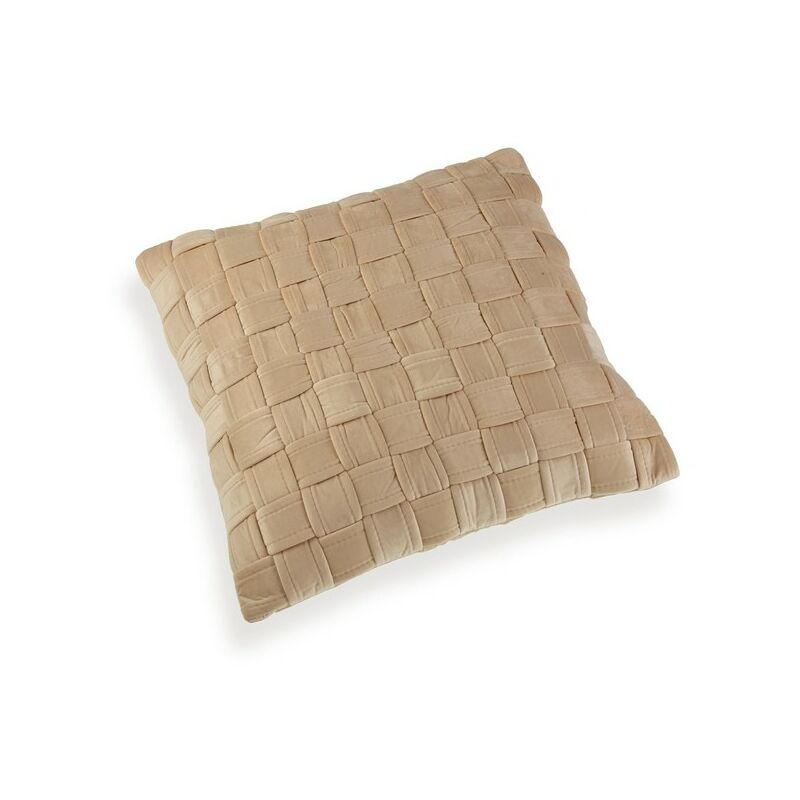 

Cojín Relleno (45 x 45 cm)