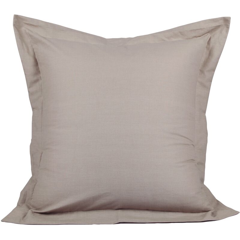 

Cojín con relleno 60x60 cm 100% algodón Melea - Versace 19v69