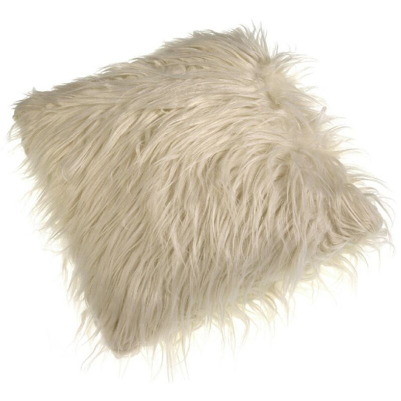 

Cojín Relleno Beige (15 x 42 x 42 cm)