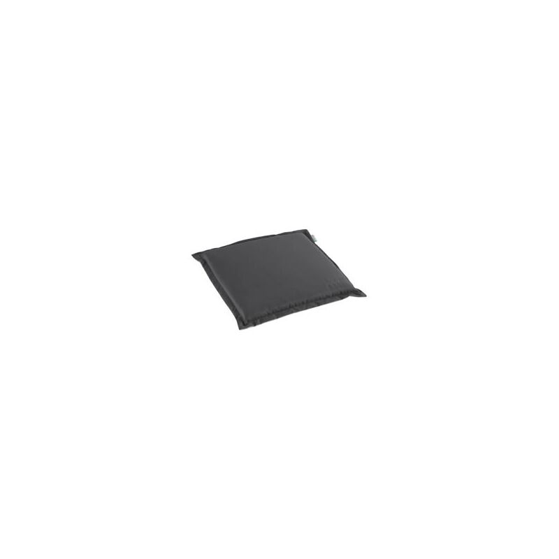 

Cojin Silla Gris Oscuro/Claro BIFACE SILLA