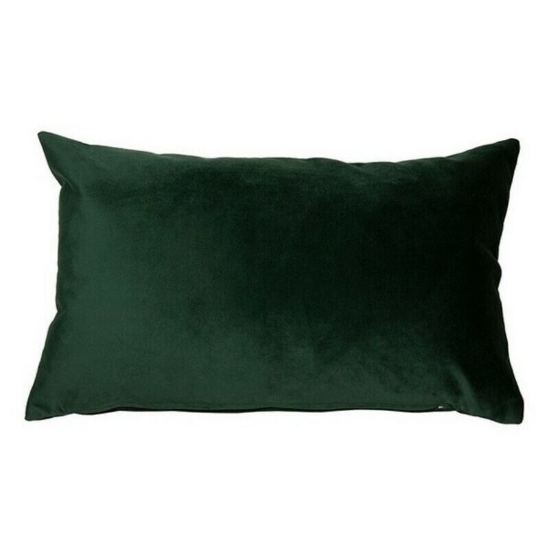 

Cojín Velvet (30 x 50 x 10 cm)