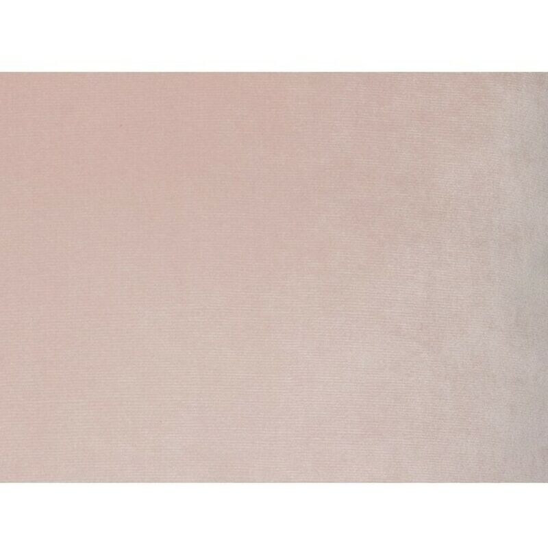 

BHD - Cojín Velvet (45 x 45 x 10 cm)