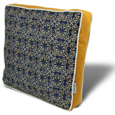 Cojines, cojines de sofá, textiles para el hogar