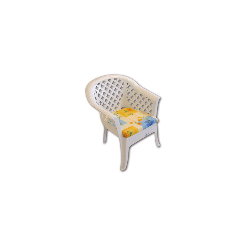 

Cojines conjunto lario-lariana