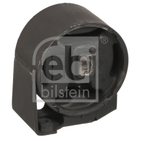 COJINETE 02753 FEBI