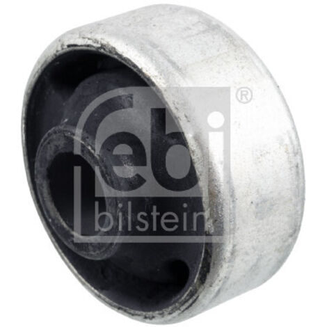COJINETE 07847 FEBI