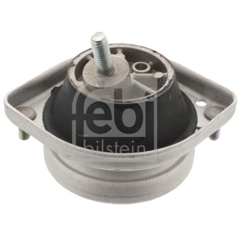 COJINETE 08782 FEBI