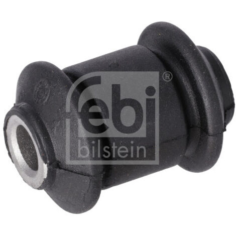 COJINETE 09060 FEBI