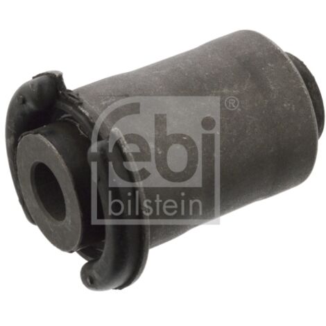COJINETE 102327 FEBI