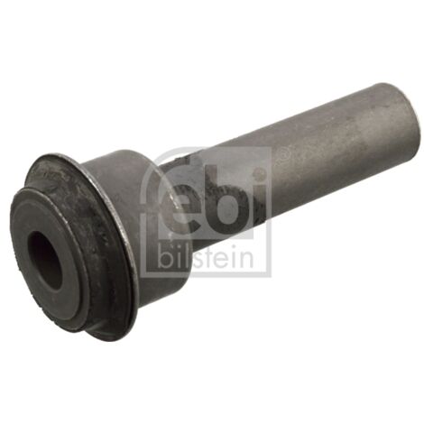 COJINETE 103509 FEBI