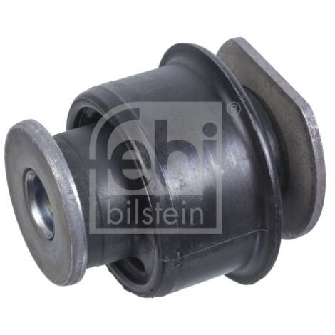 COJINETE 104214 FEBI