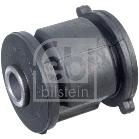 COJINETE 108109 FEBI