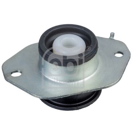 COJINETE 108151 FEBI