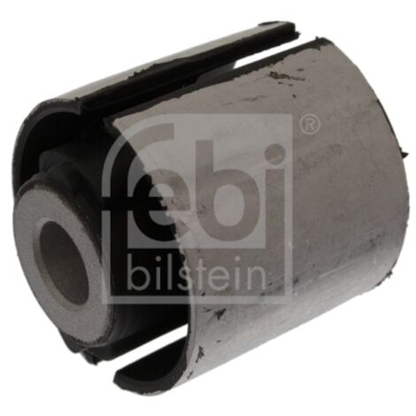 COJINETE 10852 FEBI