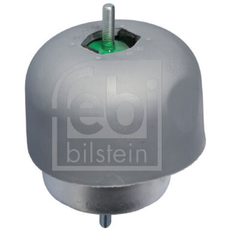 COJINETE 11483 FEBI