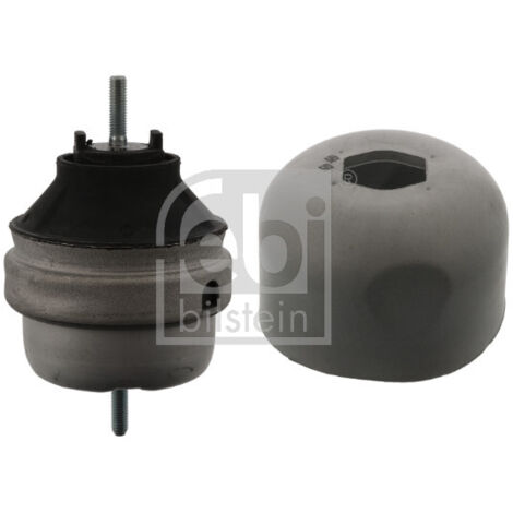 COJINETE 11486 FEBI