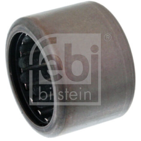 COJINETE 14098 FEBI