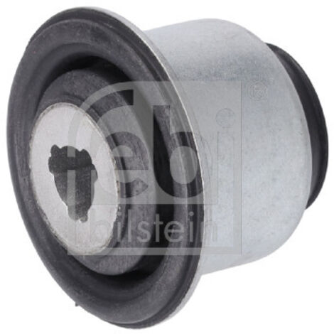 COJINETE 14949 FEBI