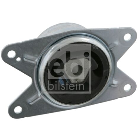 COJINETE 15635 FEBI